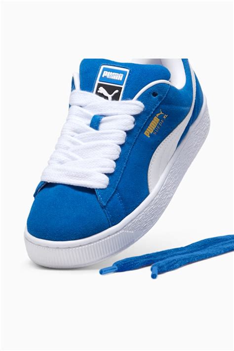 PUMA Unisex.